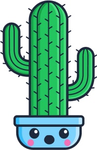 Plante
